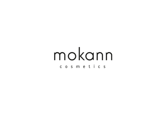 Mokann Cosmetics Gift Card