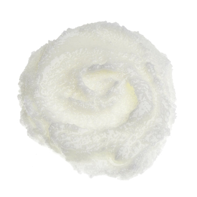 Manteca Corporal Arándano. Hidratante, protección y reparación para piel seca a muy. Con aceite de semilla de arándano orgánico, manteca de karité, vitamina E y aceite de jojoba. Fórmula Protectora de Día y Reparadora de Noche