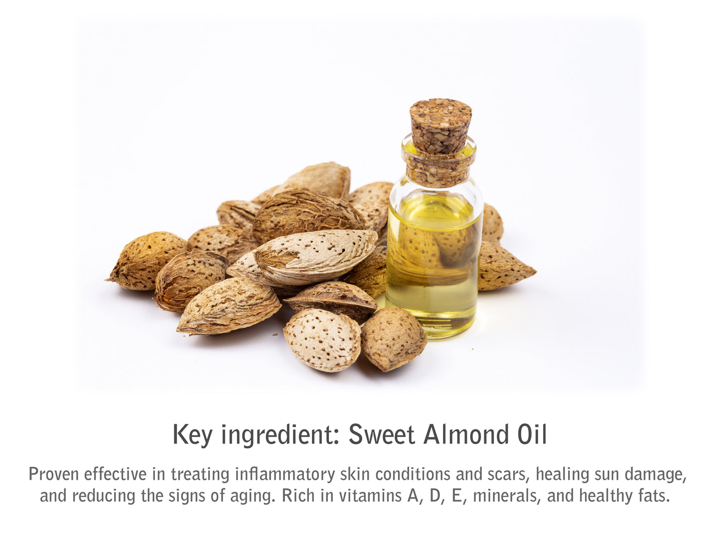 Manteca Corporal Arándano. Hidratante, protección y reparación para piel seca a muy. Con aceite de semilla de arándano orgánico, manteca de karité, vitamina E y aceite de jojoba. Fórmula Protectora de Día y Reparadora de Noche