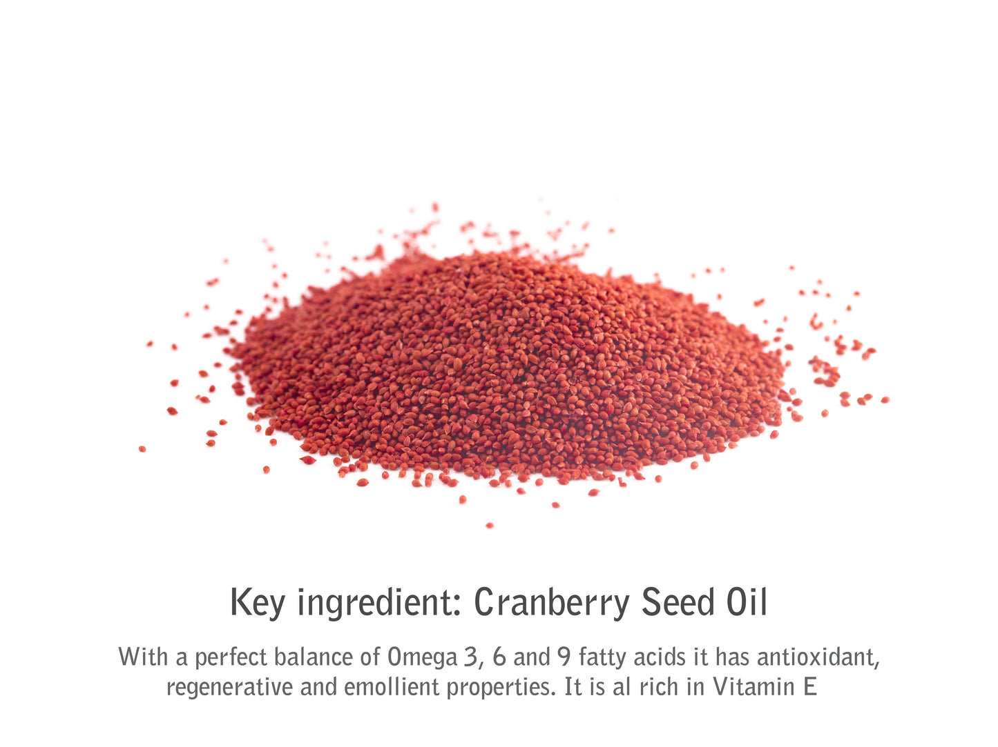 Elixir Nutritivo para Uñas