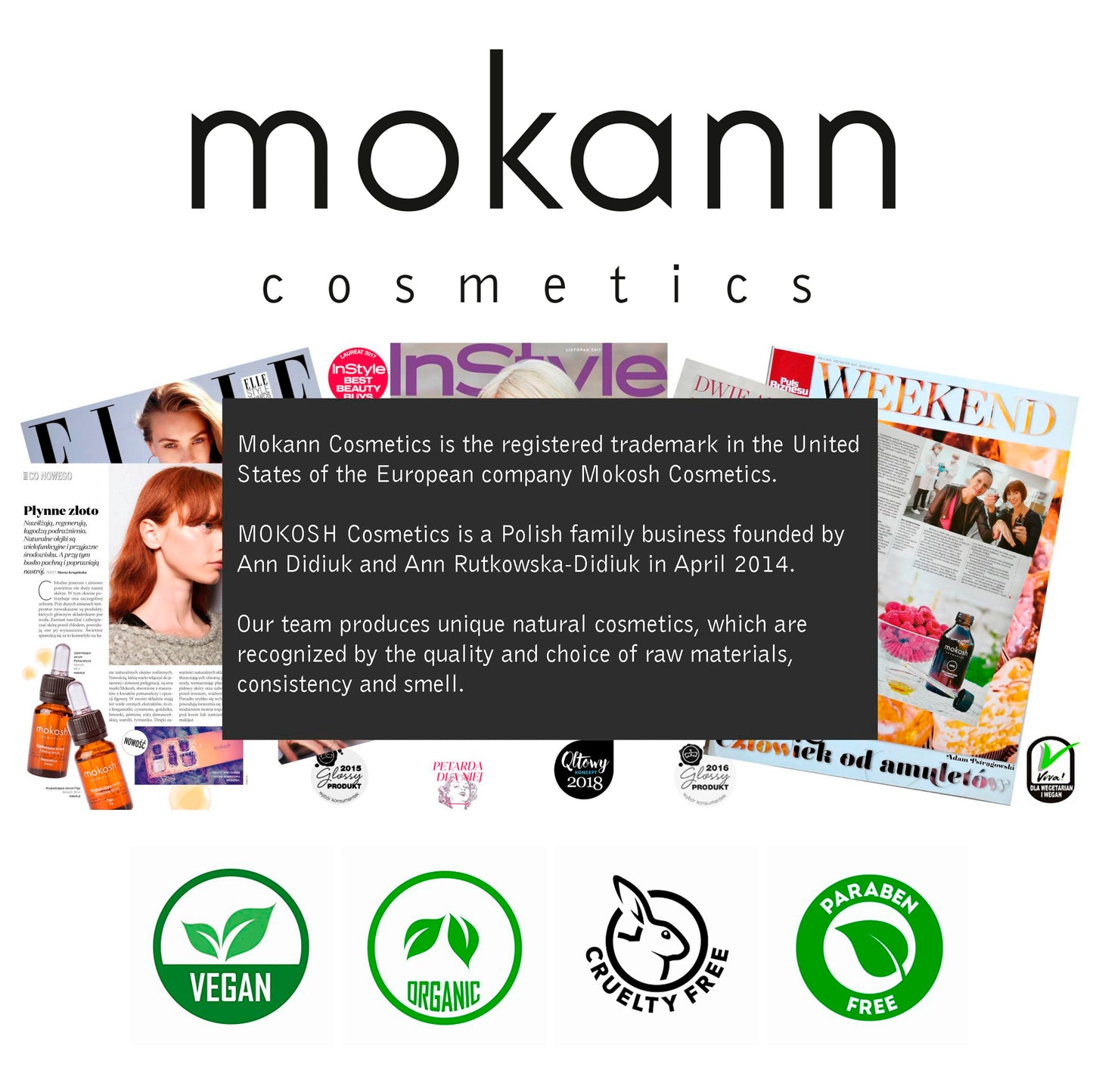 Manteca Corporal Arándano. Hidratante, protección y reparación para piel seca a muy. Con aceite de semilla de arándano orgánico, manteca de karité, vitamina E y aceite de jojoba. Fórmula Protectora de Día y Reparadora de Noche