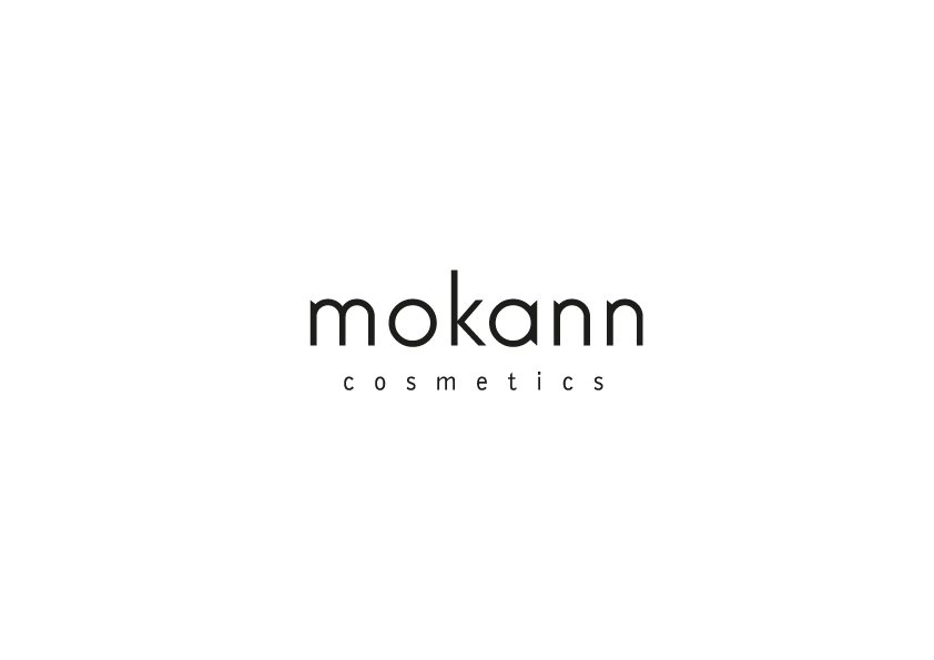 Mokann Cosmetics Gift Card