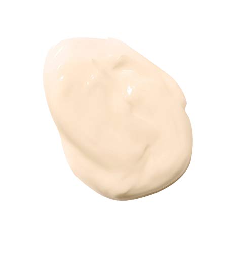 Crema facial regeneradora antipolución frambuesa